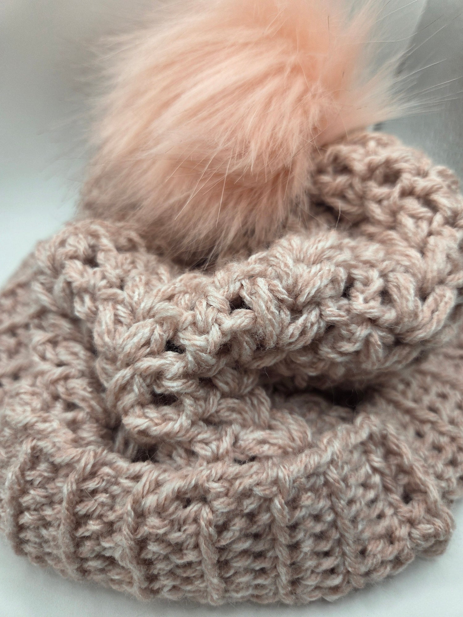 Hats and Scarves