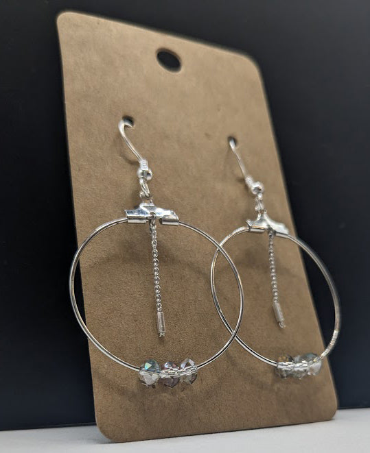 Beaded Rounds