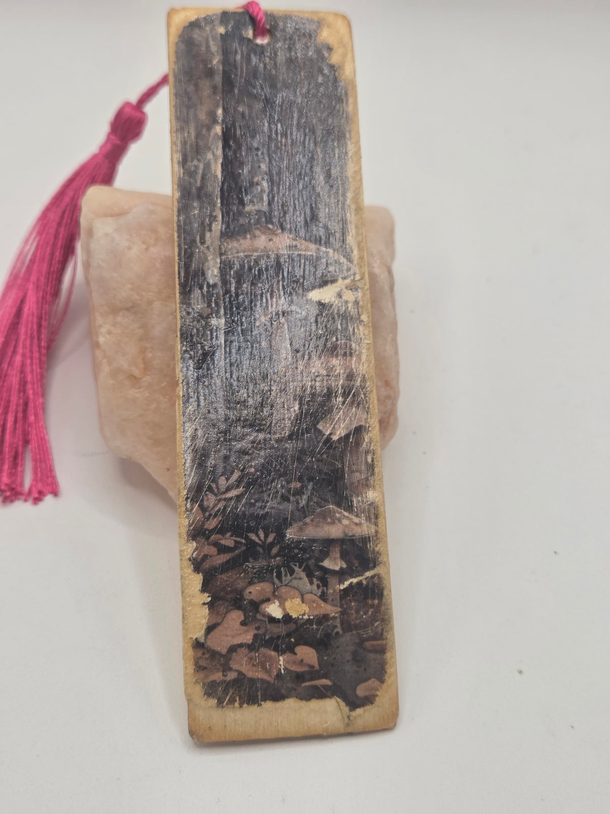 Bookmark