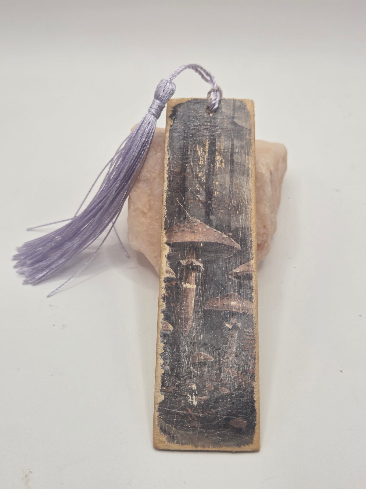 Bookmark