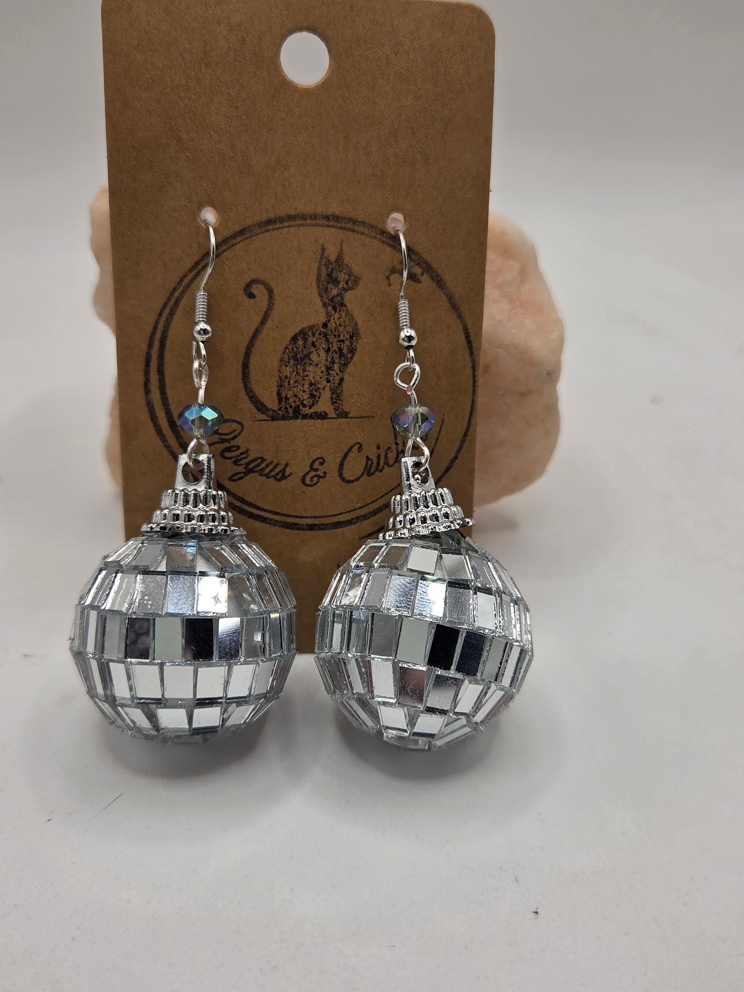Disco Diva