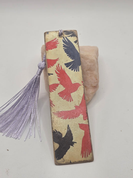 Bookmark