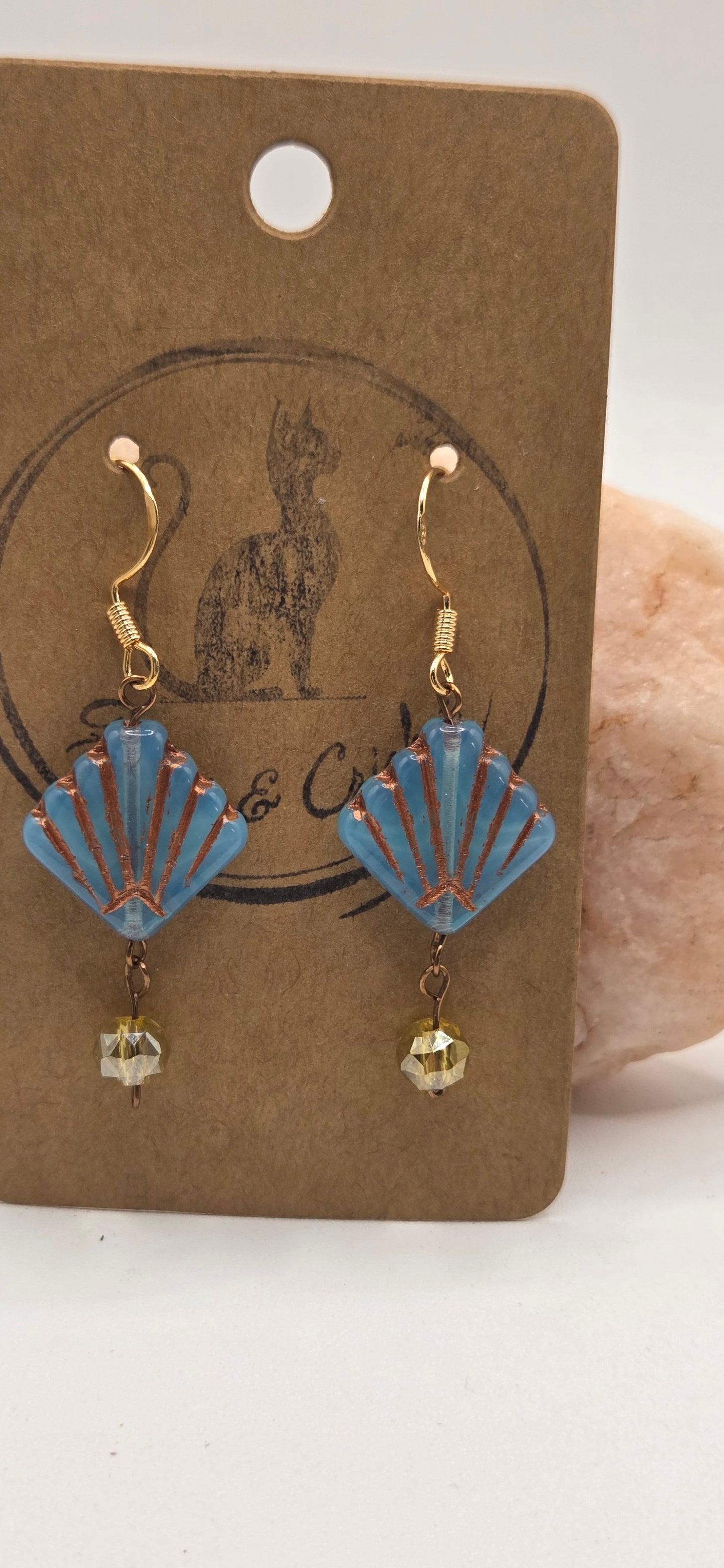 I'm Your Biggest Fan