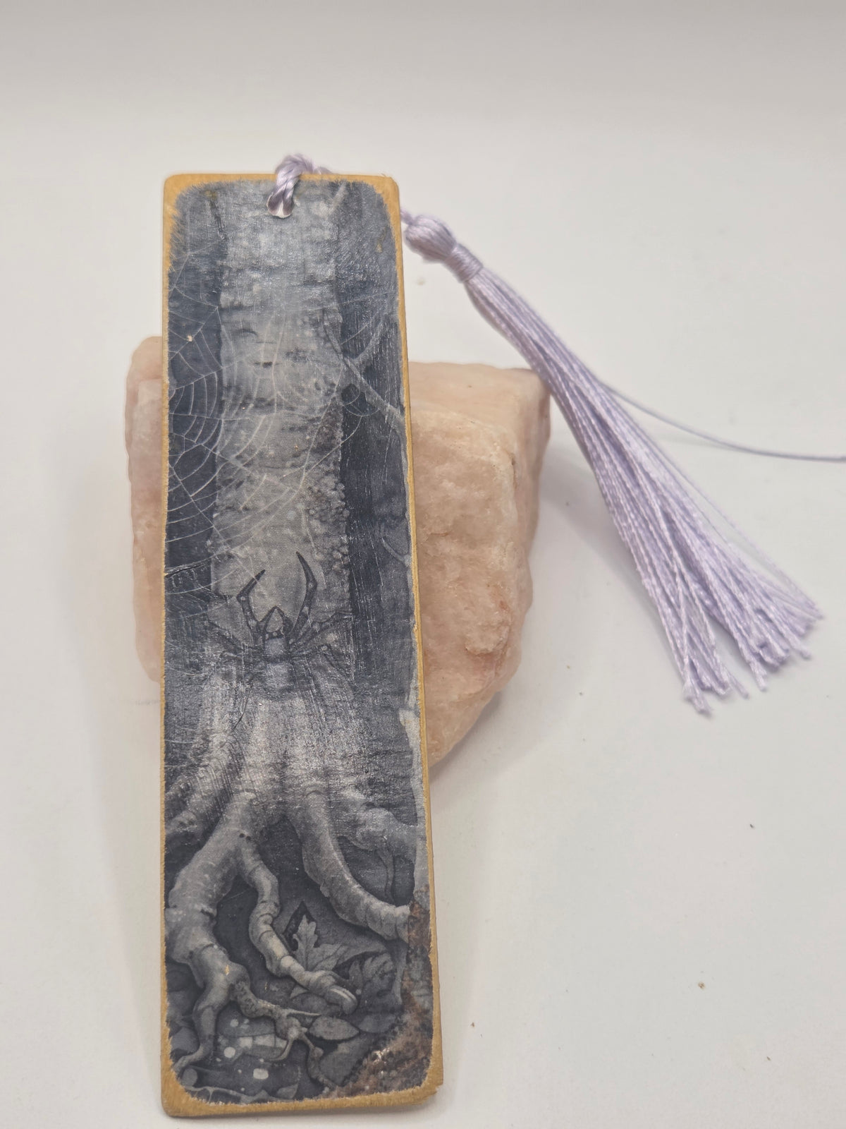 Bookmark