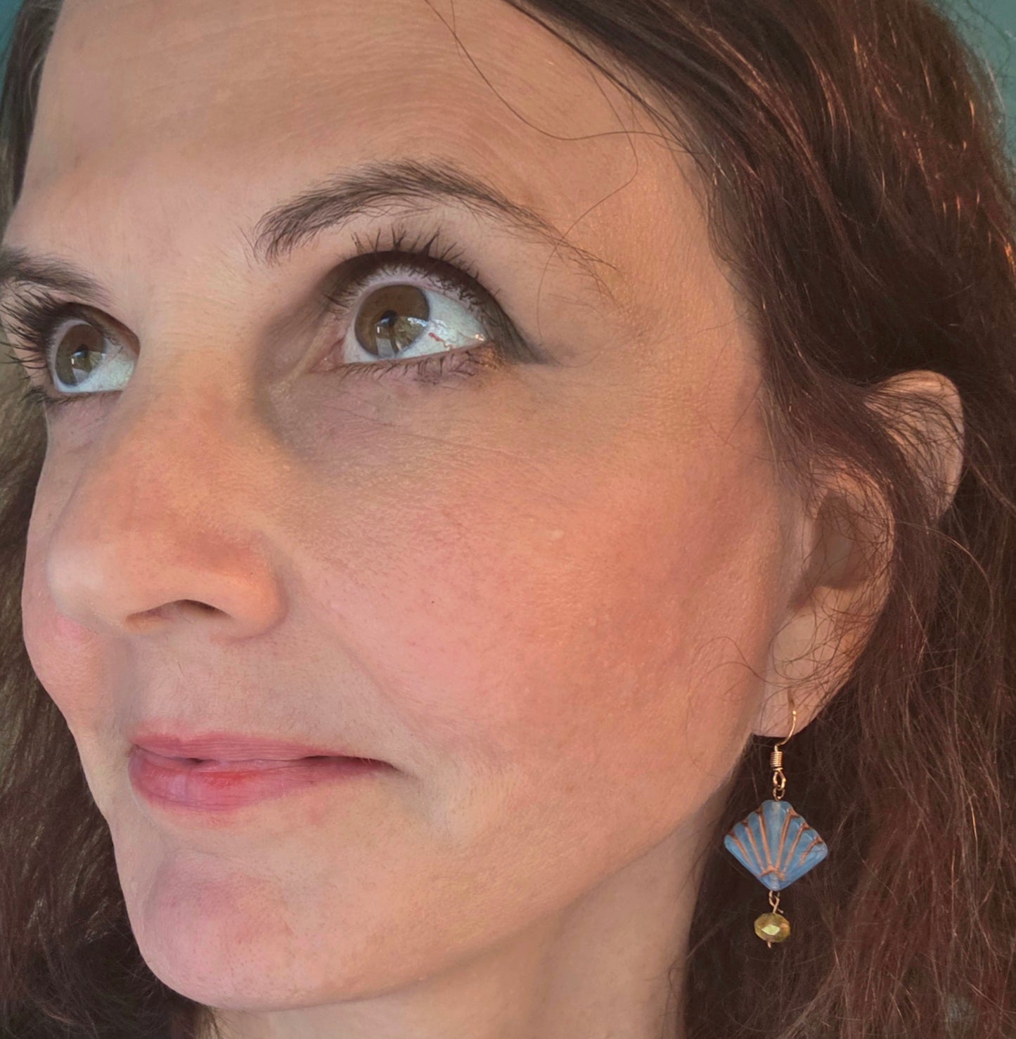 I'm Your Biggest Fan