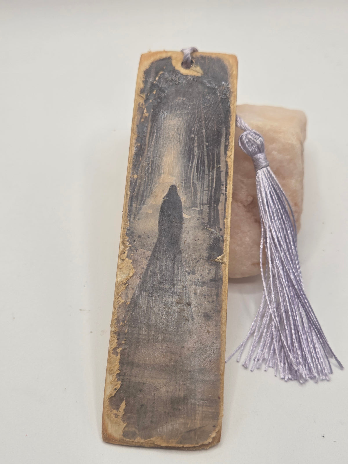 Bookmark