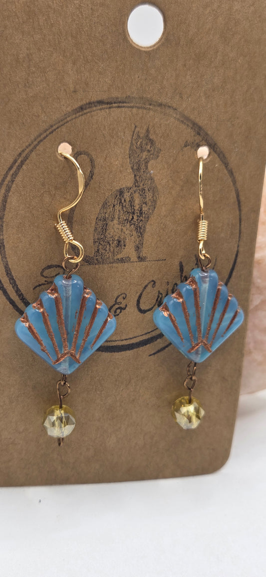 I'm Your Biggest Fan