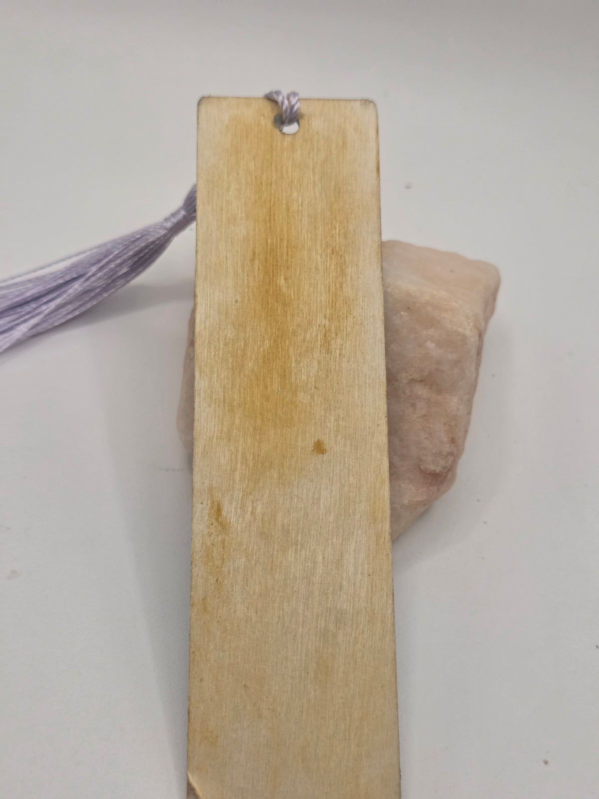 Bookmark